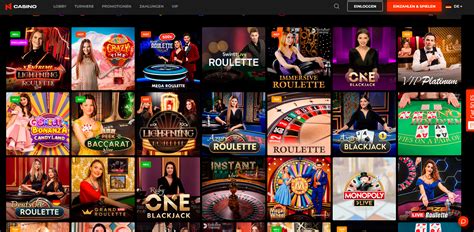  online casinos sperren lassen/irm/modelle/riviera suite